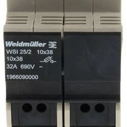 Weidmüller 1966090000 image