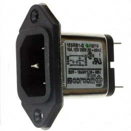 6609987-1 TE Connectivity