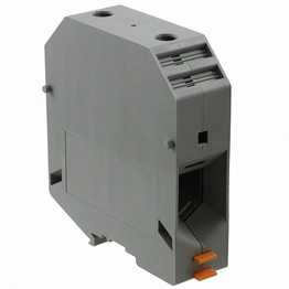 3010110 PHOENIX CONTACT