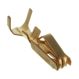 354658000 molex