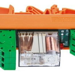 TE Connectivity SR2ZY024 image