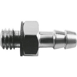 CN-M3-PK-2 FESTO
