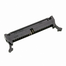 HIF4-40P-3.18DS Hirose Electric
