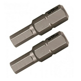 71366 Wiha Tools