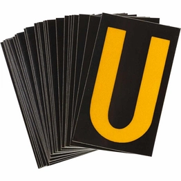 5000-U BRADY
