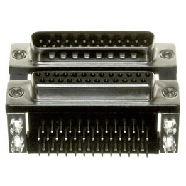 178-025-413R491 NorComp