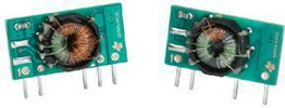 DCH010512DN7 Texas Instruments
