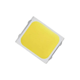 SPMWH1221FD5GBVMSB SAMSUNG
