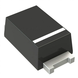 US1NWF-7 DIODES
