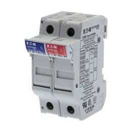 EATON CHM1DNU image