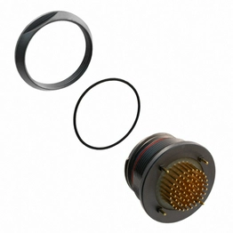 LEMO HEW.LM.368.XLNP image