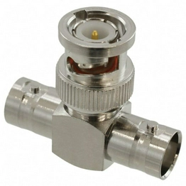 112459 Amphenol