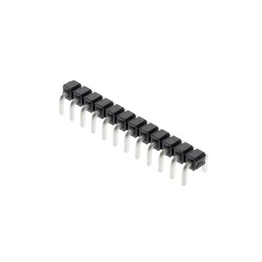 BTSW-112-01-T-S samtec