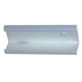640551-8 TE Connectivity