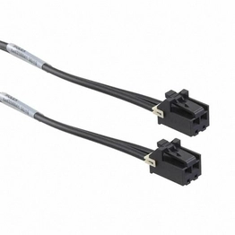 369210202 molex