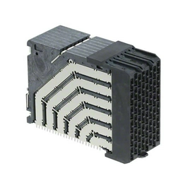 1714001038 molex