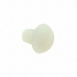 011032R025 ESSENTRA