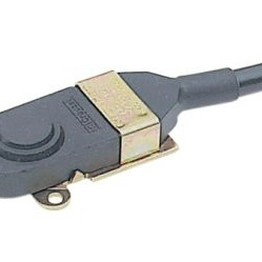 CROUZET 83123005 image
