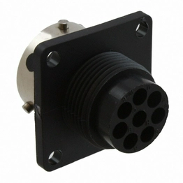 TR1208RFS1NB ITT