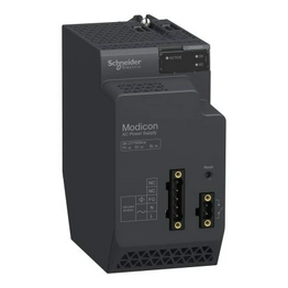 BMXCPS4002H Schneider Electric