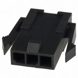 1445048-3 TE Connectivity