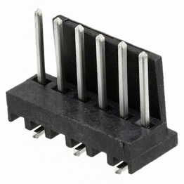 3-647106-6 TE Connectivity