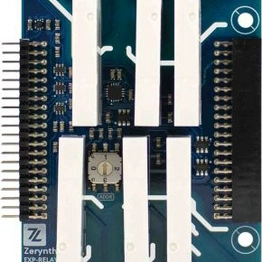 EXP-RE-01-N000 Zerynth