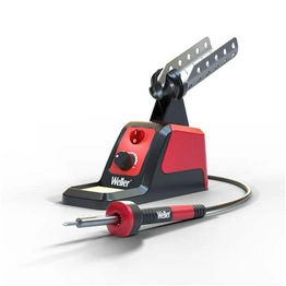 WLSK3012A Apex Tool