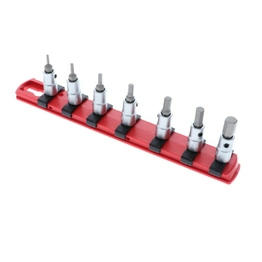 71389 Wiha Tools