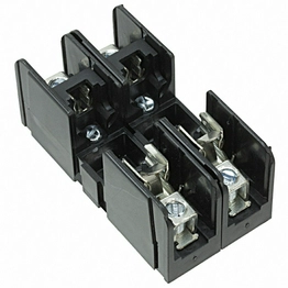 L60030C2C Littelfuse