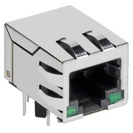 SI-60158-F Bel Fuse