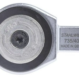 58250040 STAHLWILLE