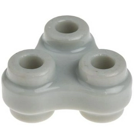 F03-14 3P OMRON