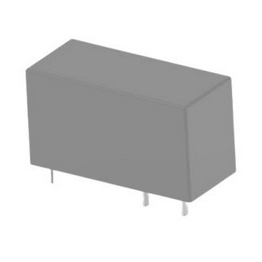 4-1393238-4  RTB74012 TE Connectivity