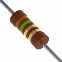 CBT50J1R5 TE Connectivity