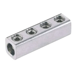 SR-0-XY PANDUIT
