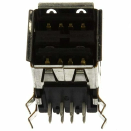 TE Connectivity 5787617-1 image
