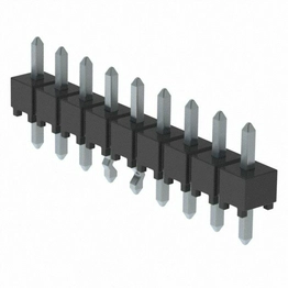 HTSW-109-06-T-S-LL samtec