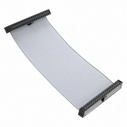 samtec TCSD-20-D-03.00-01-N image