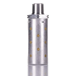 MB004B NORGREN