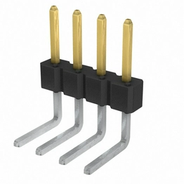 Amphenol 77315-107-04LF image