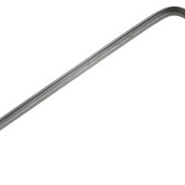 RS 609590 image