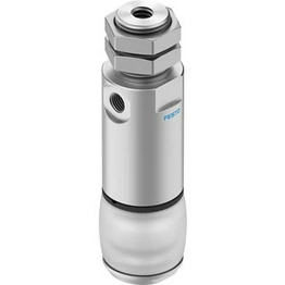 DHEB-18-E-D-S-P FESTO