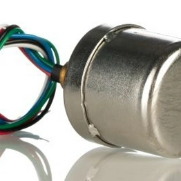 X187B Oxford Electrical Products