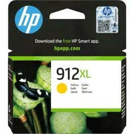 3YL83AE Hewlett-Packard