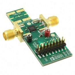 EV1HMC305SLP4 Analog Devices