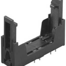 Panasonic SFS4-PS image