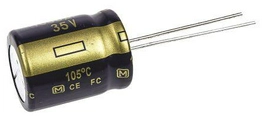 EEU-FC1V102S Panasonic