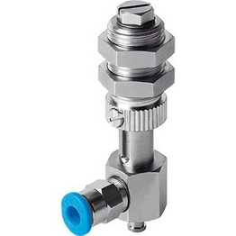 ESH-HDL-1-QS FESTO