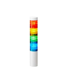 LR4-402WJNU-RYGB PATLITE